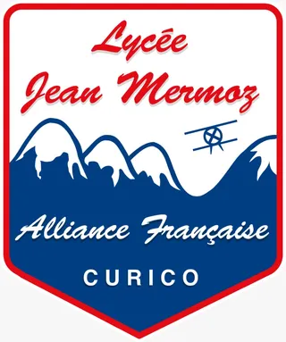 Convenio Alianza Francesa