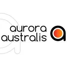 Convenio Aurora Australis