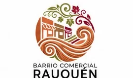 Convenio Barrio Comercial Rauquén