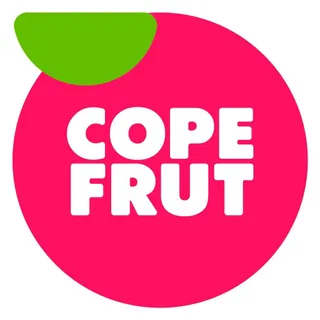 Convenio Cope Frut