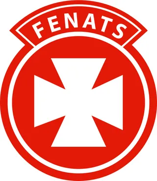 Convenio Fenats