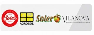 Convenio Grupo Soler