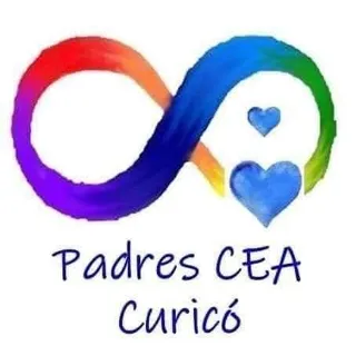 Convenio Padres CEA Curicó