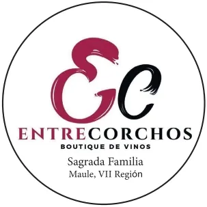 Convenio Entre Corchos