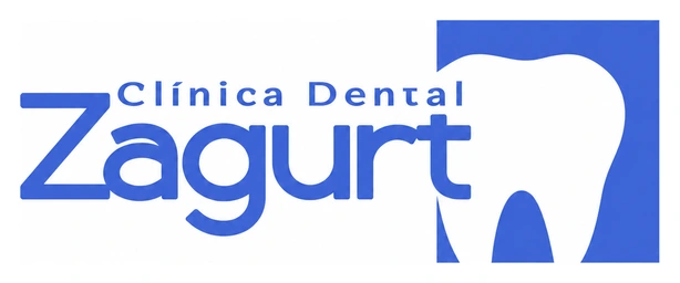 Clínica Dental Zagurt